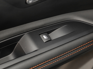 2019350THP IȰ 5 V g