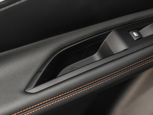 2019350THP IȰ 5 V g