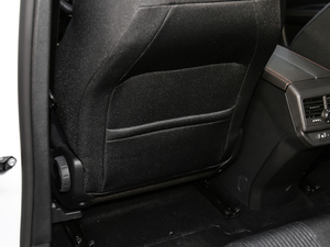 2019350THP IȰ 5 V g