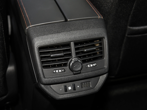 2019350THP IȰ 5 V g