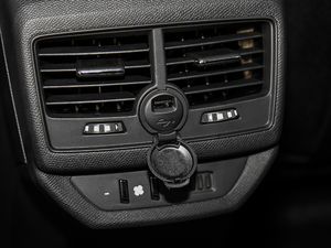 2019350THP IȰ 5 V g