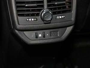 2019350THP IȰ 5 V g