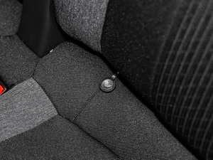 2019350THP IȰ 5 V g