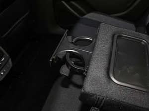 2019350THP IȰ 5 V g