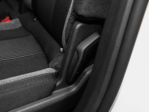 2019350THP IȰ 5 V g