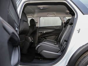 2019350THP IȰ 5 V ſg