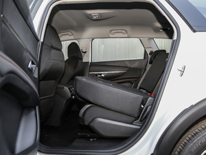 2019350THP IȰ 5 V ηŵ