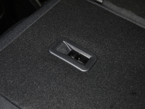 2019350THP IȰ 5 V g