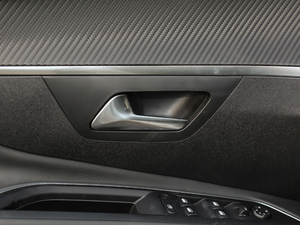 2019350THP IȰ 5 V g