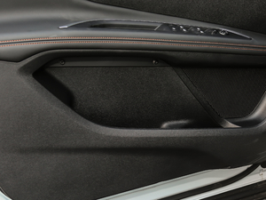 2019350THP IȰ 5 V ǰTg