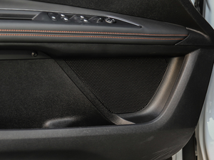 2019350THP IȰ 5 V g