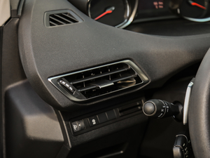 2019350THP IȰ 5 V g