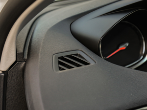 2019350THP IȰ 5 V g