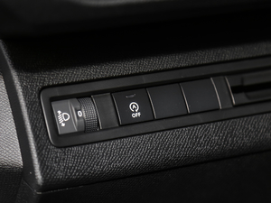 2019350THP IȰ 5 V g