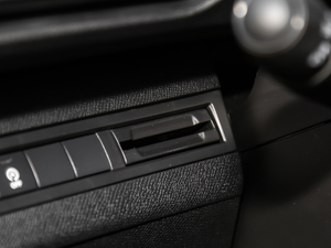 2019350THP IȰ 5 V g