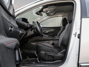 2019350THP IȰ 5 V ǰſg