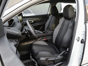 2019350THP IȰ 5 V {