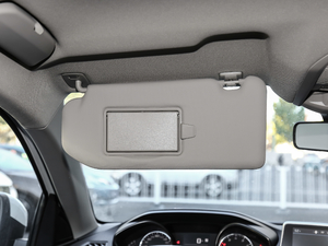 2019350THP IȰ 5 V ꖰ壨