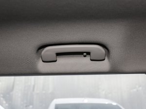 2019350THP IȰ 5 V g