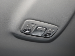 2019350THP IȰ 5 V g