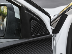 2019350THP IȰ 5 V g