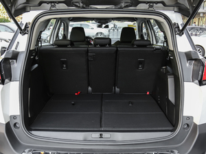 2019350THP IȰ 5 V g