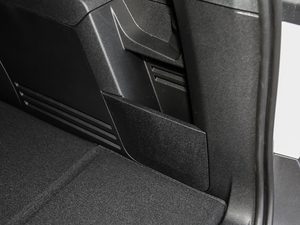 2019350THP IȰ 5 V g