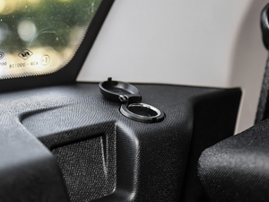 2019350THP IȰ 5 V g