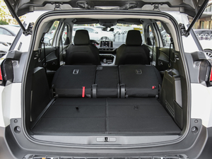 2019350THP IȰ 5 V g