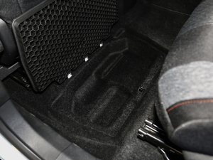 2019350THP IȰ 5 V g