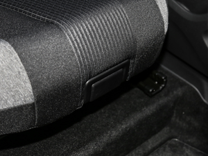 2019350THP IȰ 5 V g