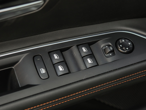 2019350THP IȰ 5 V {܇ƅ^	