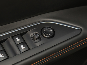 2019350THP IȰ 5 V п؅^(q)