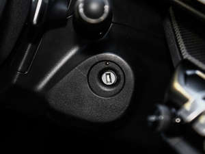 2019350THP IȰ 5 V п؅^(q)