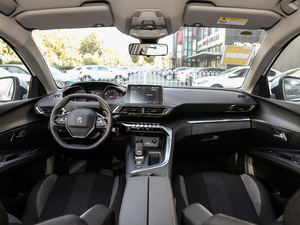 2019350THP IȰ 5 V ȫ