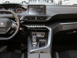 2019350THP IȰ 5 V п_