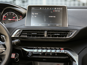 2019350THP IȰ 5 V {L