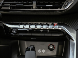 2019350THP IȰ 5 V п؅^(q)