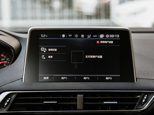 2019350THP IȰ 5 V п_@ʾ