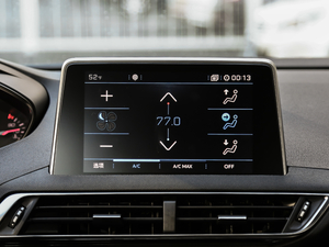 2019350THP IȰ 5 V {{