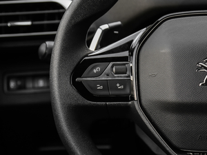 2019350THP IȰ 5 V п؅^(q)