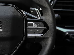 2019350THP IȰ 5 V п؅^(q)