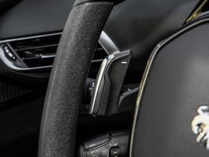 2019350THP IȰ 5 V п؅^(q)