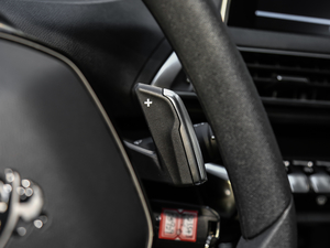 2019350THP IȰ 5 V п؅^(q)