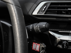 2019350THP IȰ 5 V п؅^