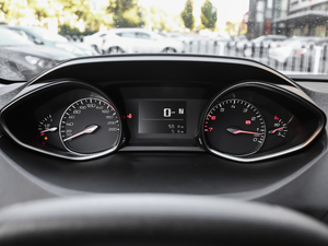 2019350THP IȰ 5 V x