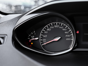 2019350THP IȰ 5 V п؅^