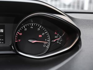 2019350THP IȰ 5 V п؅^