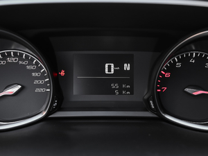 2019350THP IȰ 5 V п؅^