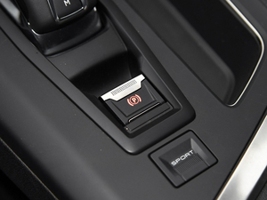 2019350THP IȰ 5 V v܇Ƅ